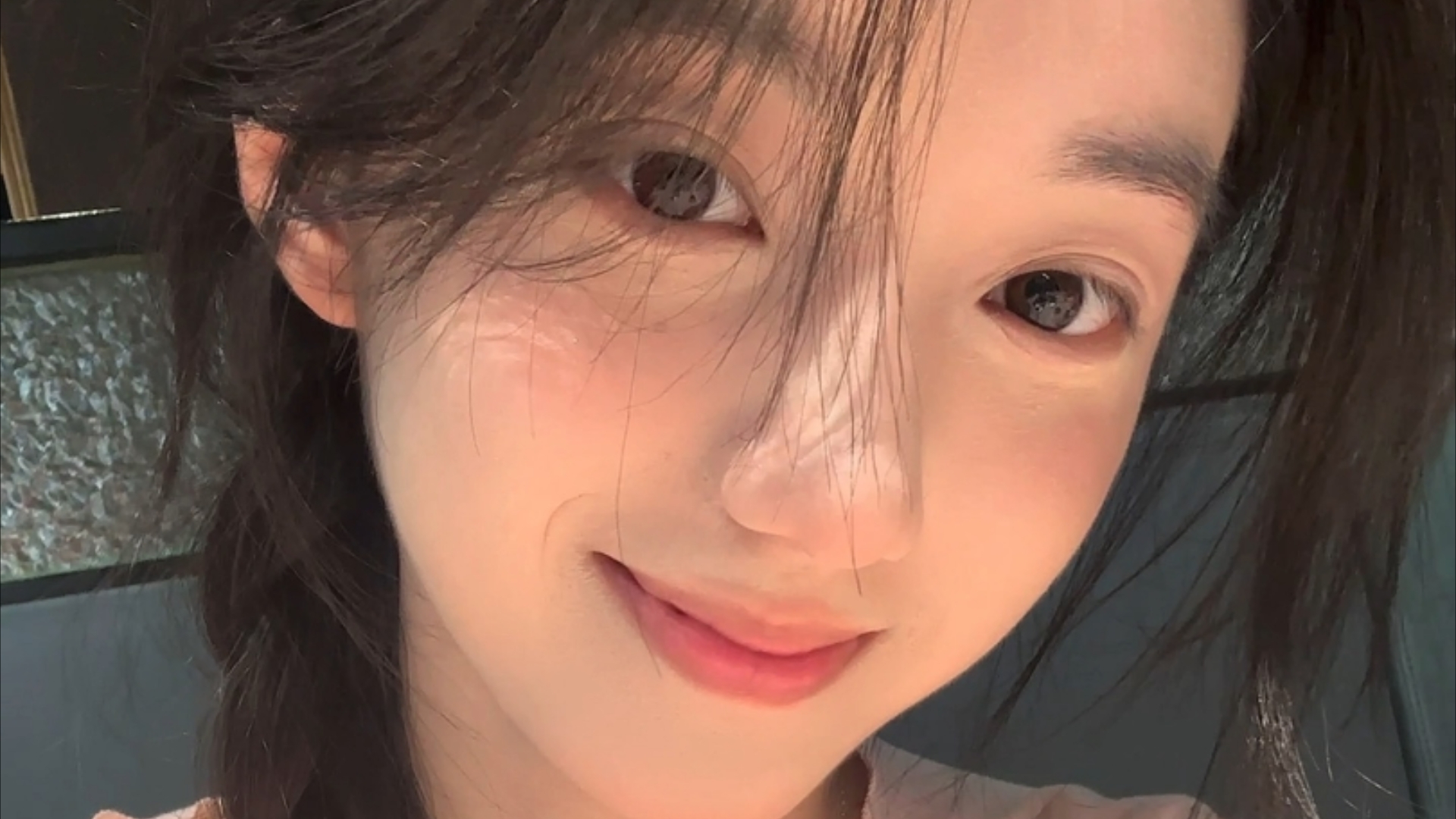 上合组织工商论坛在北京举行 中方表示将促合作提质升级